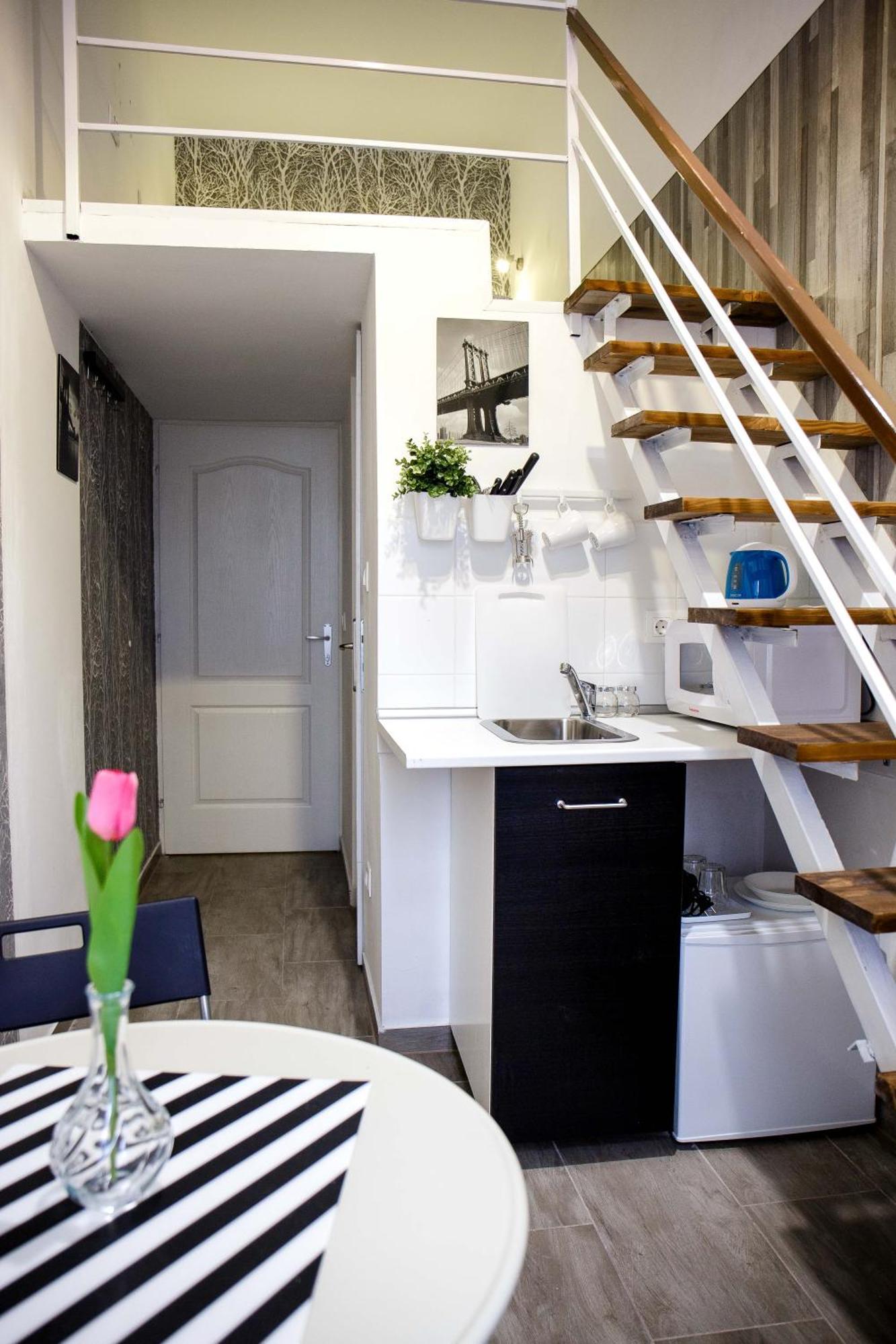 City Centre Loft Next To Synagogue Βουδαπέστη Εξωτερικό φωτογραφία